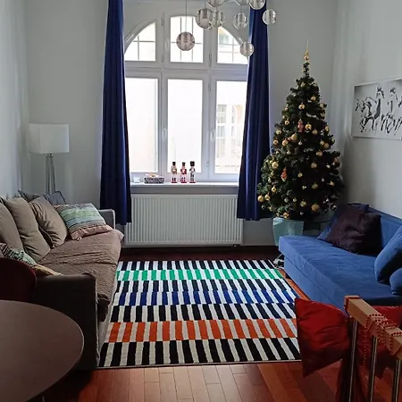 Sopotceynowy 索波特