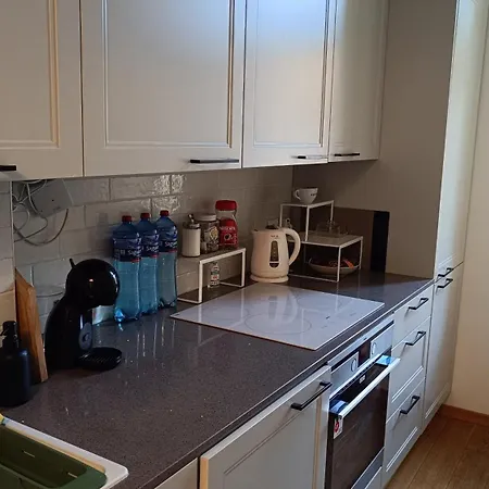 Sopotceynowy 索波特