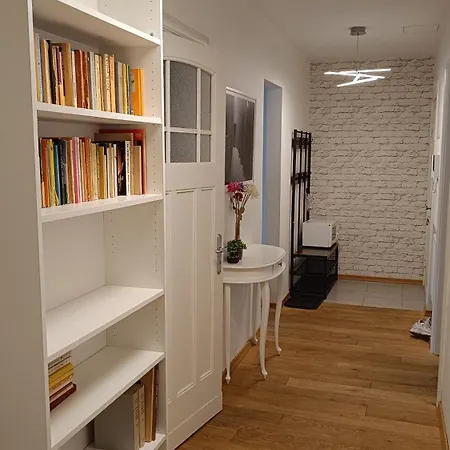 Sopotceynowy * Σόποτ