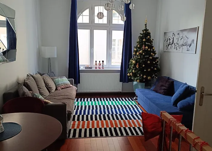 Sopotceynowy 索波特