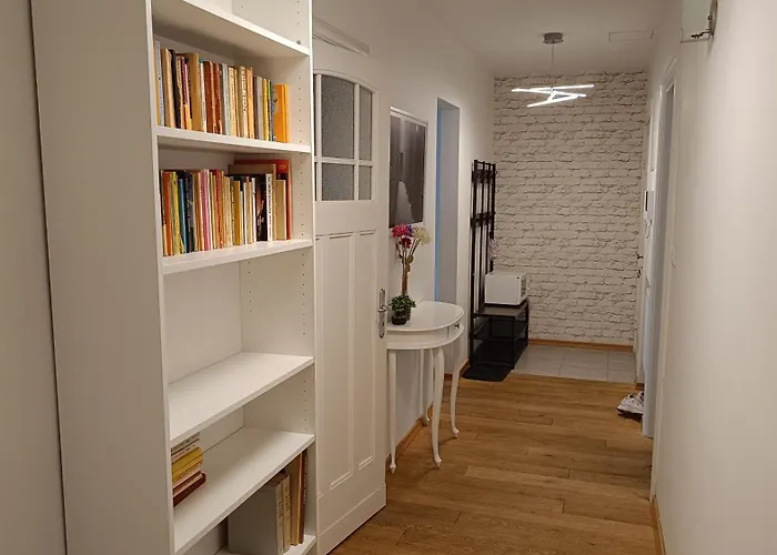 Sopotceynowy * 索波特